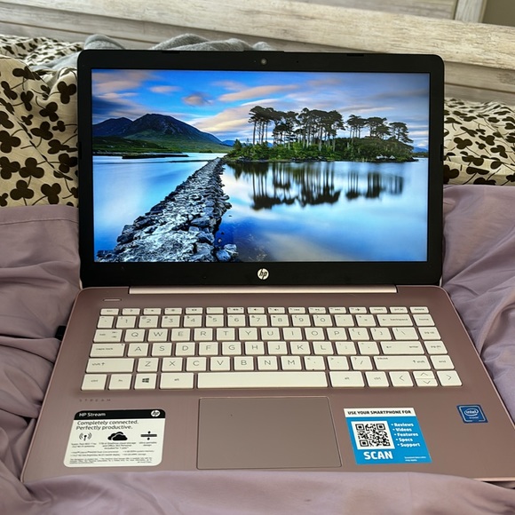 Excellent condition - Picture 2 of 3